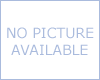 Test Paypal