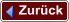 Zurück